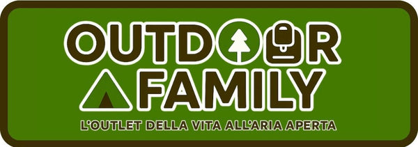 OutdoorFamily™