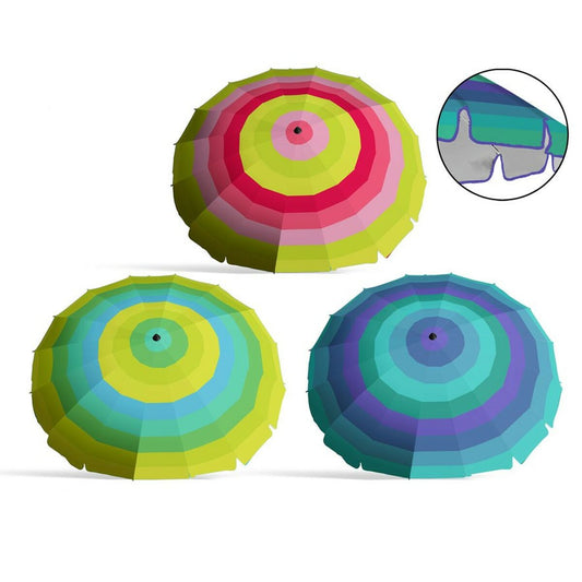 V6H3BD1AF43C8FD0EE3563E8A8FEC565B62R3896261P1