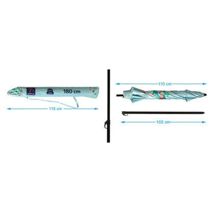 V4HD0F5911570B0256EE305EB45169B4BB5R4547238P3