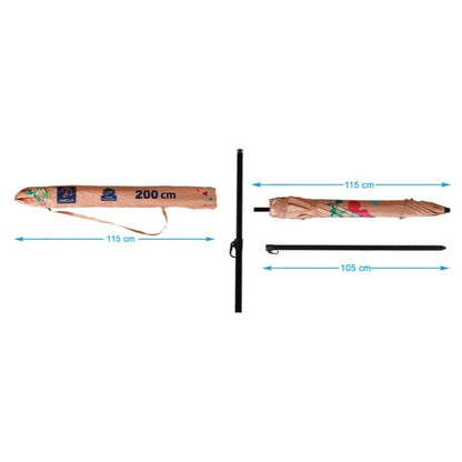 V4HE610A5B501593C4A1A8DA31ED4E341E4R4547255P3