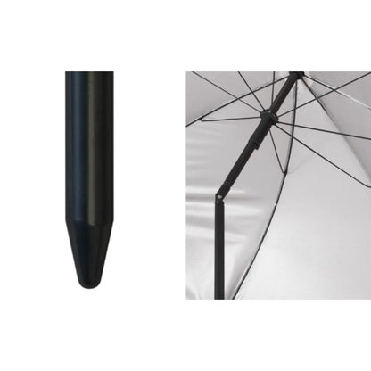 V5HB1F8D65612EBC40A405D5C502DDB8D01R6708582P2