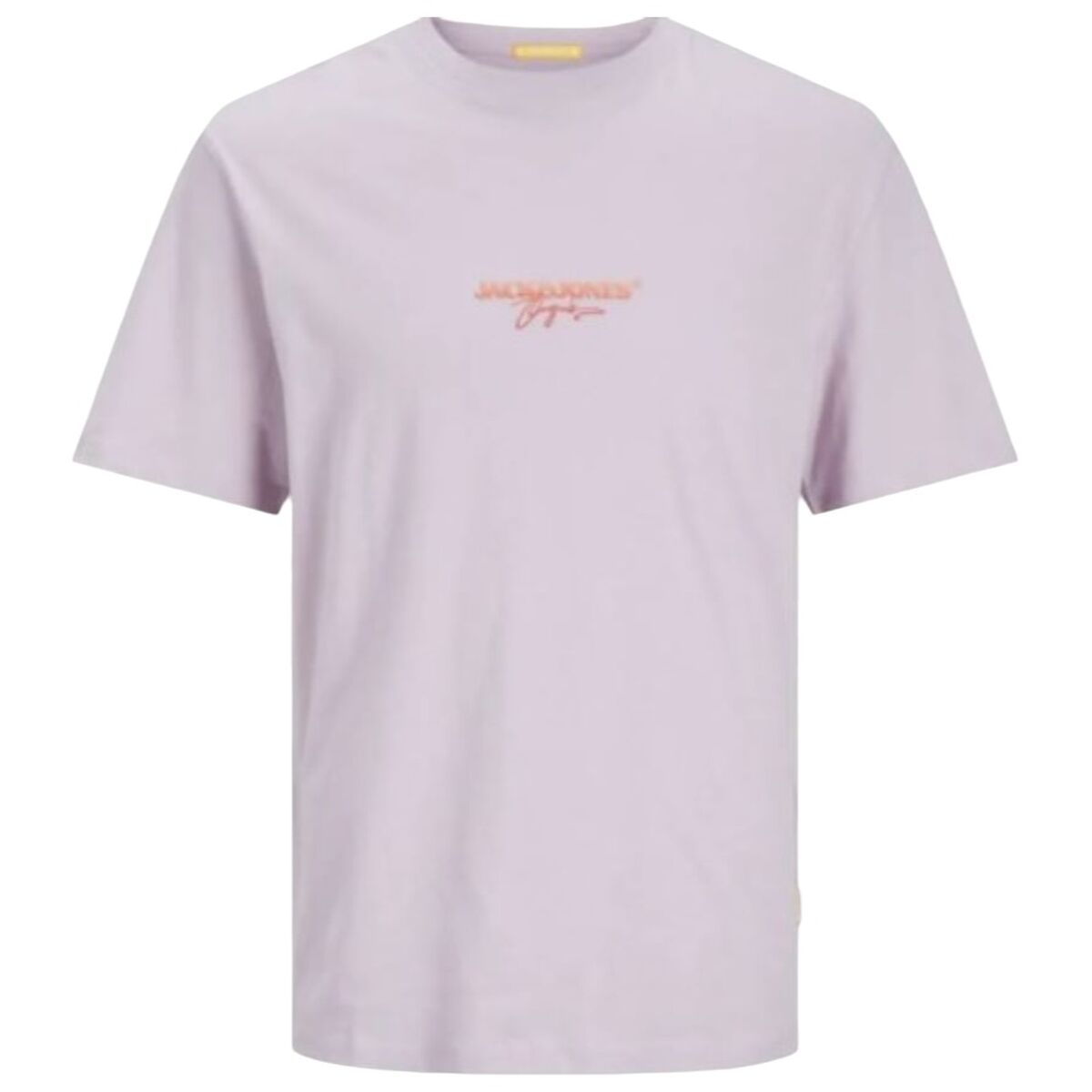 V4H699283F7F61E5F965DBE08499F0DB02BR7070673P1