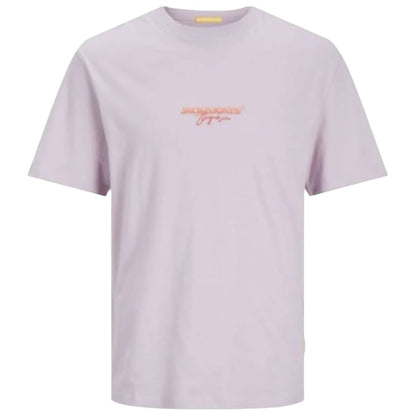 V4H699283F7F61E5F965DBE08499F0DB02BR7070673P1