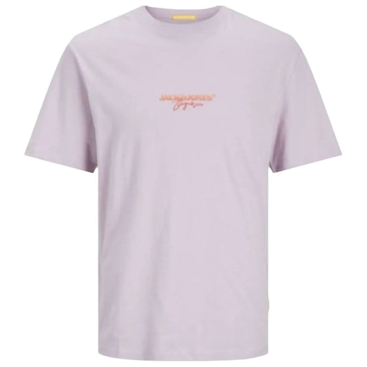 V4H699283F7F61E5F965DBE08499F0DB02BR7070673P1