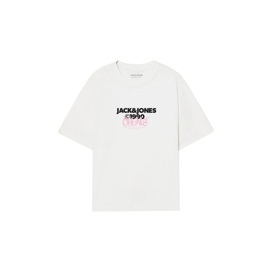 V4HDC66035B7D02F07D4521AD8A19EC947CR5315365P1