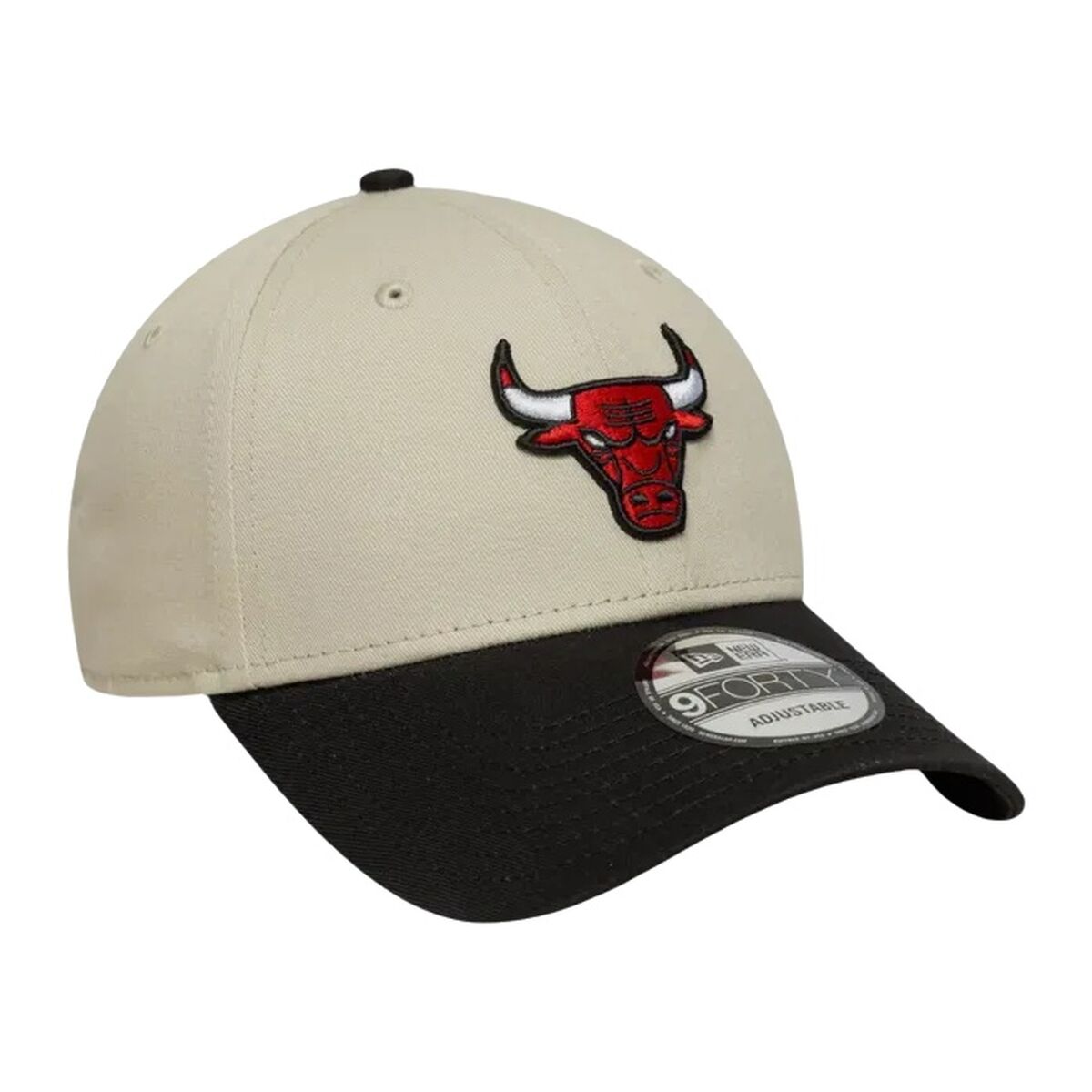 V3H5F50B4CA2190270112A43C76233441EBR6106338P1