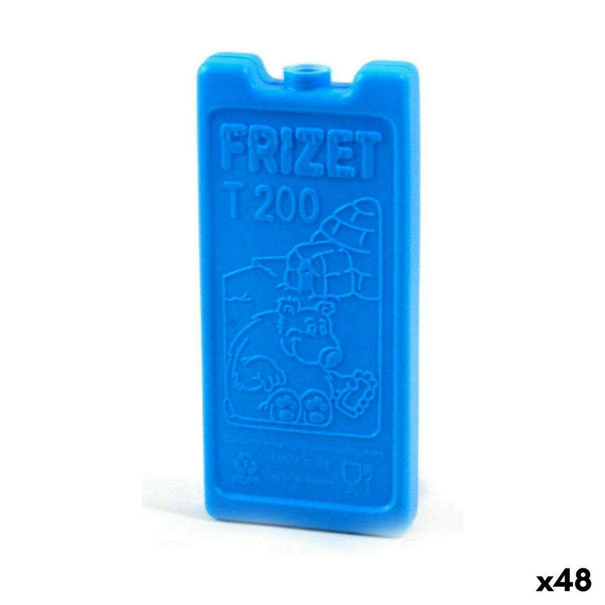 V5HA63DCA0FD225C779A7821E0E1F8F7404R3735916P1