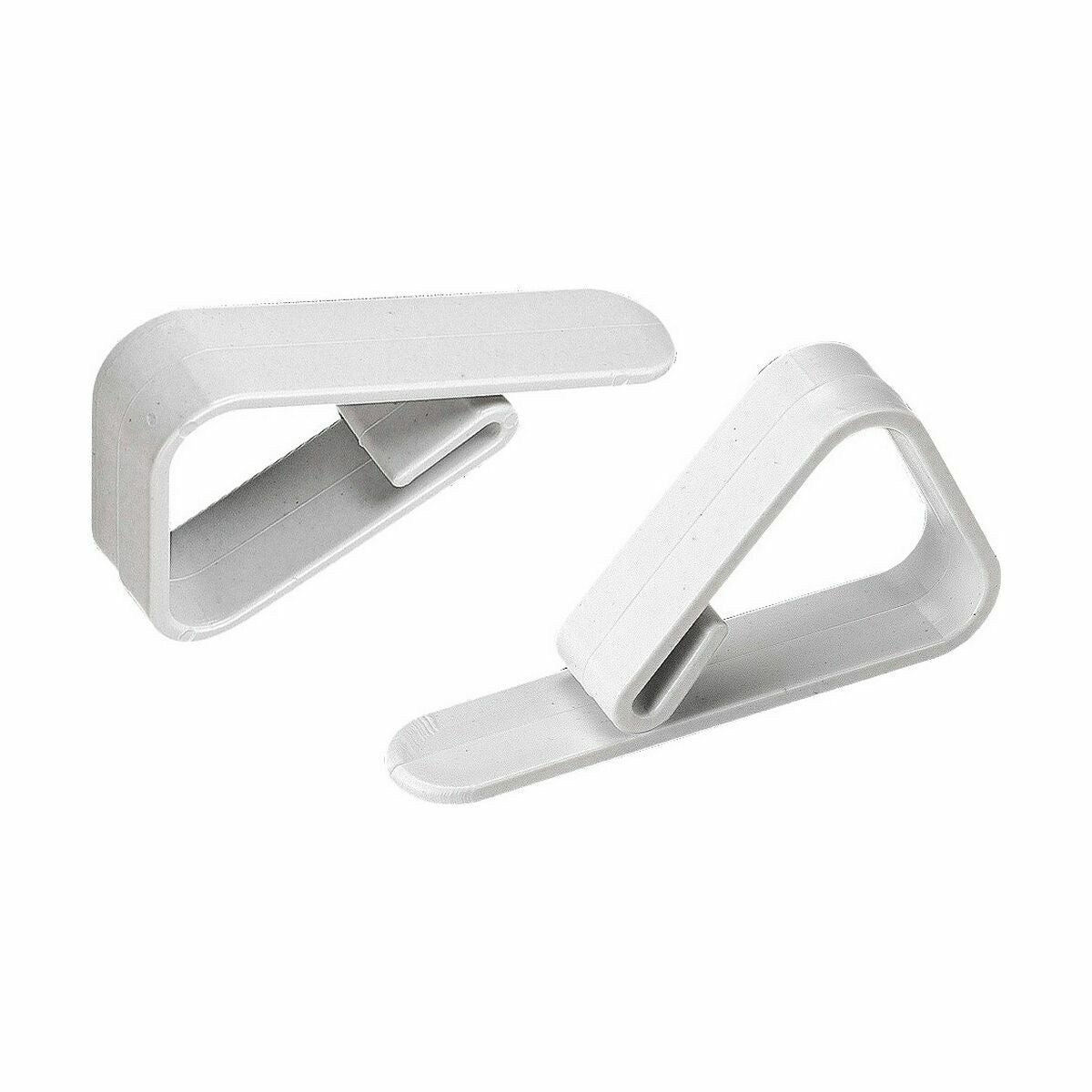 V7H31FE2A4646044B866EB840F781F754ABR7304922P2