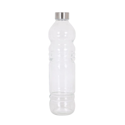 V6HBC40FBB8186921141B0697545109F9F3R6843553P2