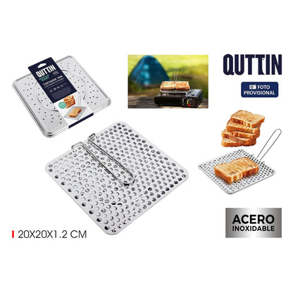 V3H2A33F5E48793AFB2484352DC44B1C414R5676106P2