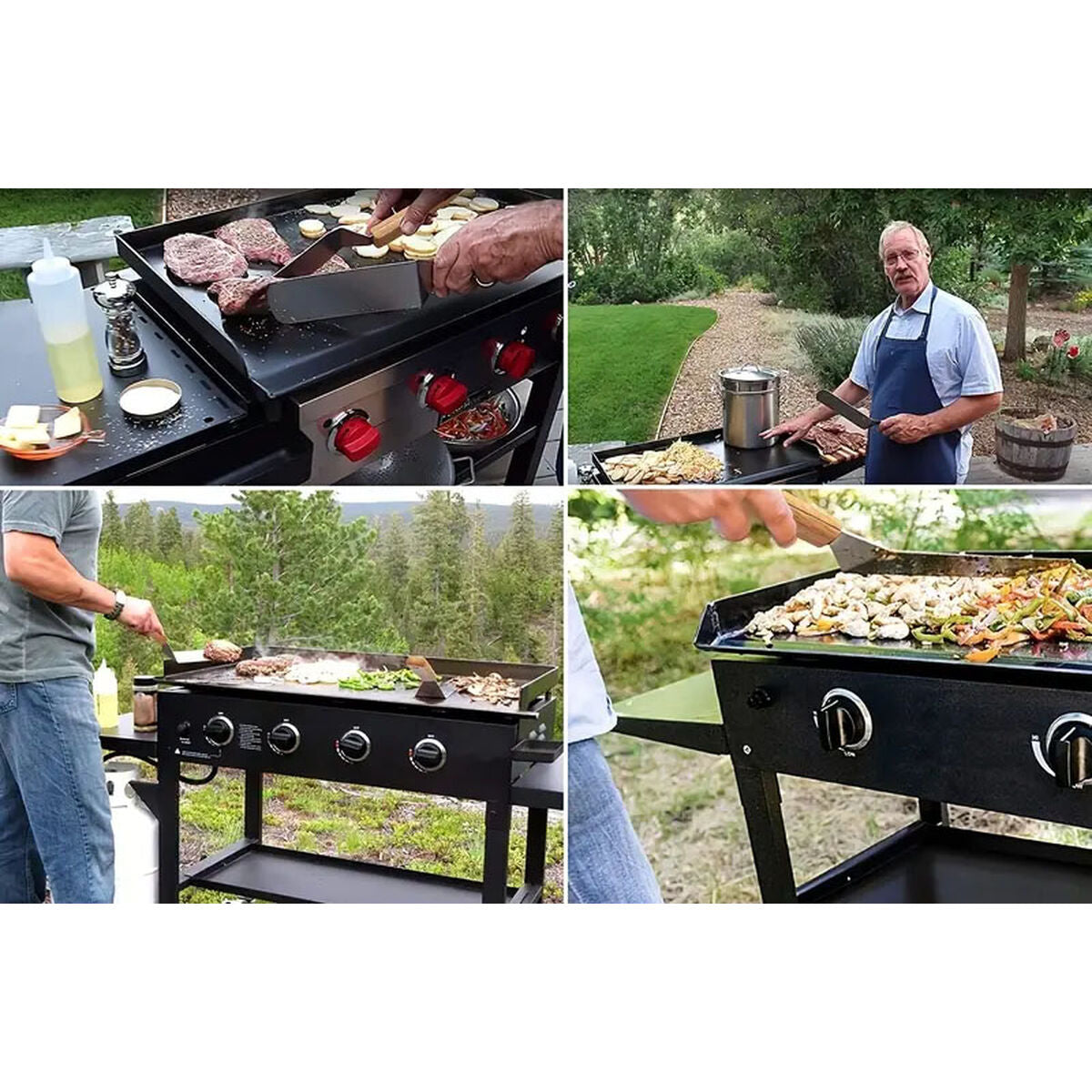 V4HF91CC2875D39221E3FC0B847454AABA4R6844091P3