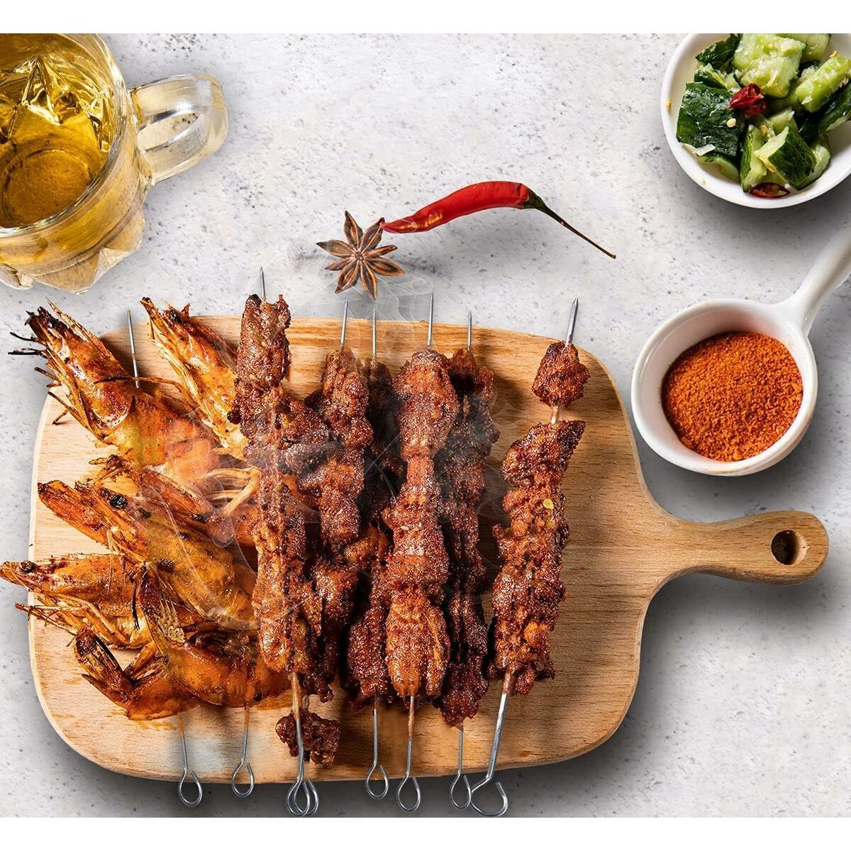 V4H88E5FF01A61613FC36D4513726361BEDR5647394P5