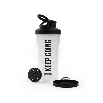 V4H0652B9824F646C2C91D4B8D5CF672904R7402965P3