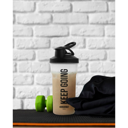 V4H3BF5702D6D423AA3AB2832CEEABA0C6AR7402966P4