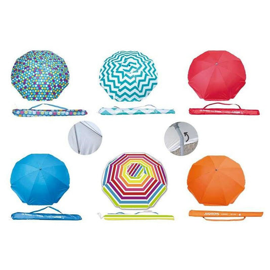 V52H816EB9C1BA192F5CB706904C3E45F773R7414423P1