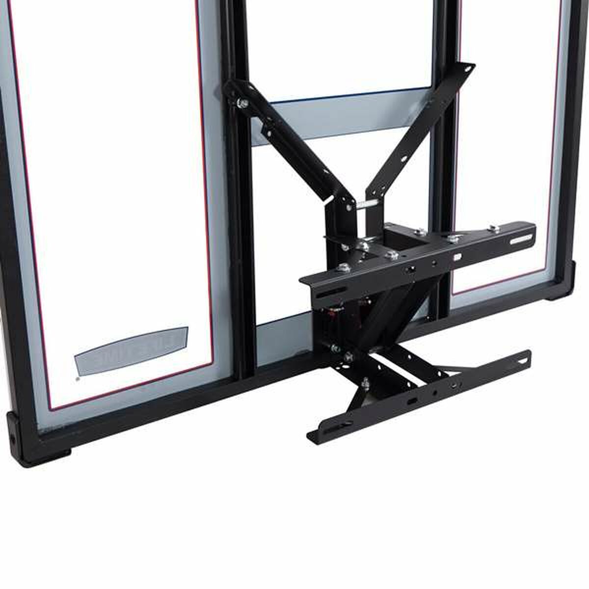 V6H572C5A8C22A94BA81754851E73B61602R7065974P2