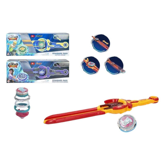 V5HEB7446314E1A0D8281E5D665484D313ER5697101P1