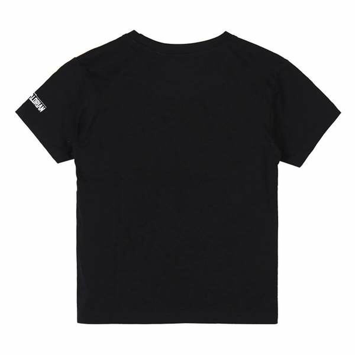 V3H67248EFDDFDDC24CFFC1F8113F85210AR5556020P2