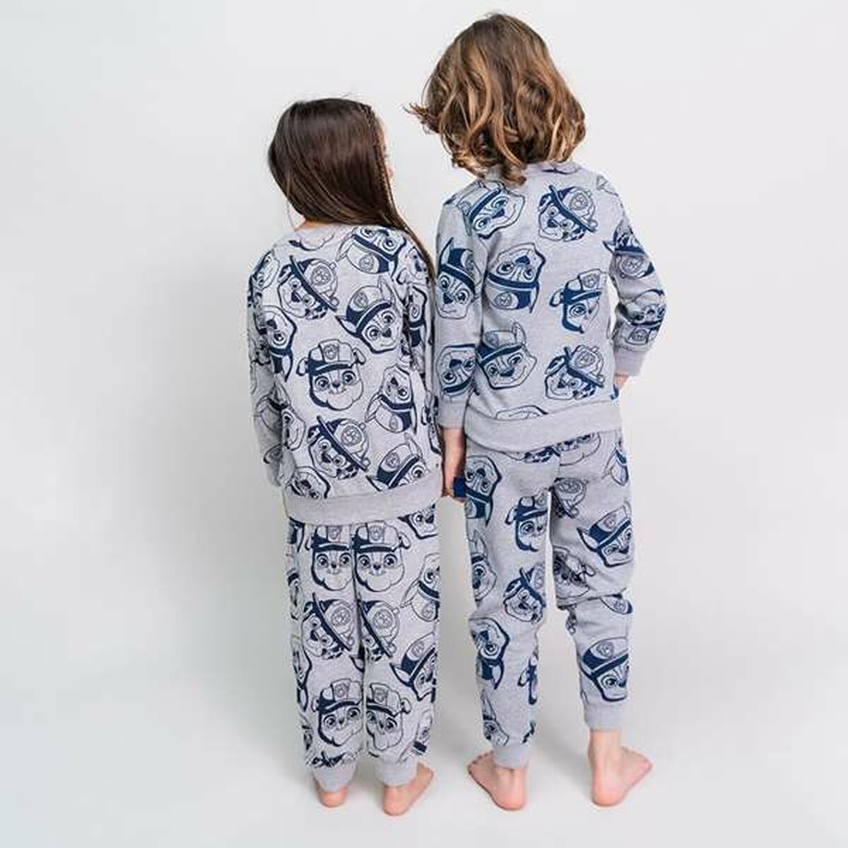 V3H92B34D0A51C7D3B3B1F3AA353A620D6ER5525956P3