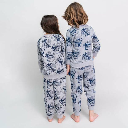 V3H92B34D0A51C7D3B3B1F3AA353A620D6ER5525956P3