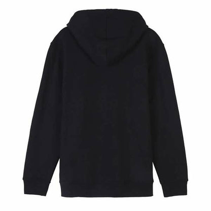 V4H3024BFEBEC9288444490D79262B349A9R5492138P2