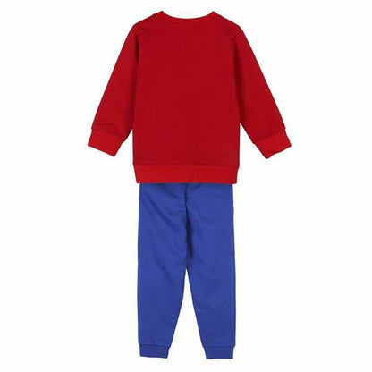 V3H90E2EF71B97D2728705607447745627DR5525935P3