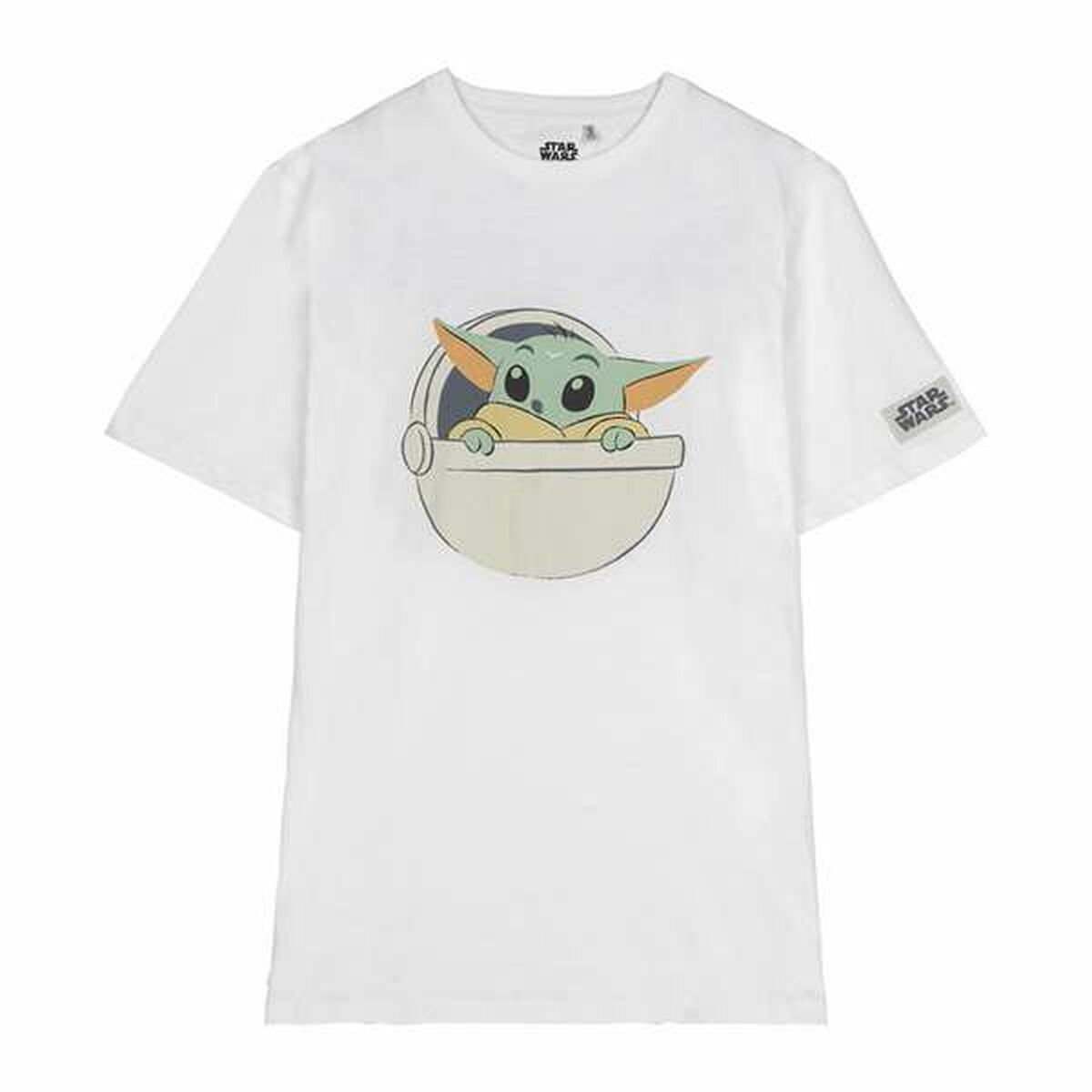 V3HE188352348BEAEBBBAC5D7B15CCD4E9AR5509538P1