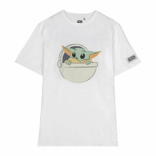 V3HE188352348BEAEBBBAC5D7B15CCD4E9AR5509538P1