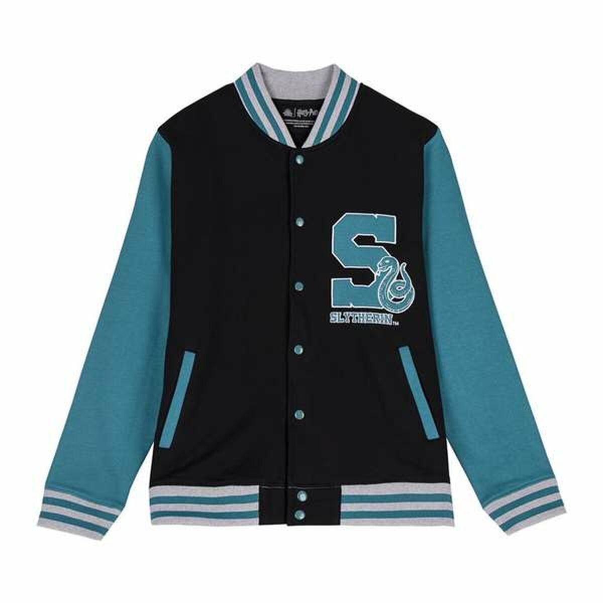 V5H626B9A227850EF7DDFAFCFEEBE11365BR5613445P1