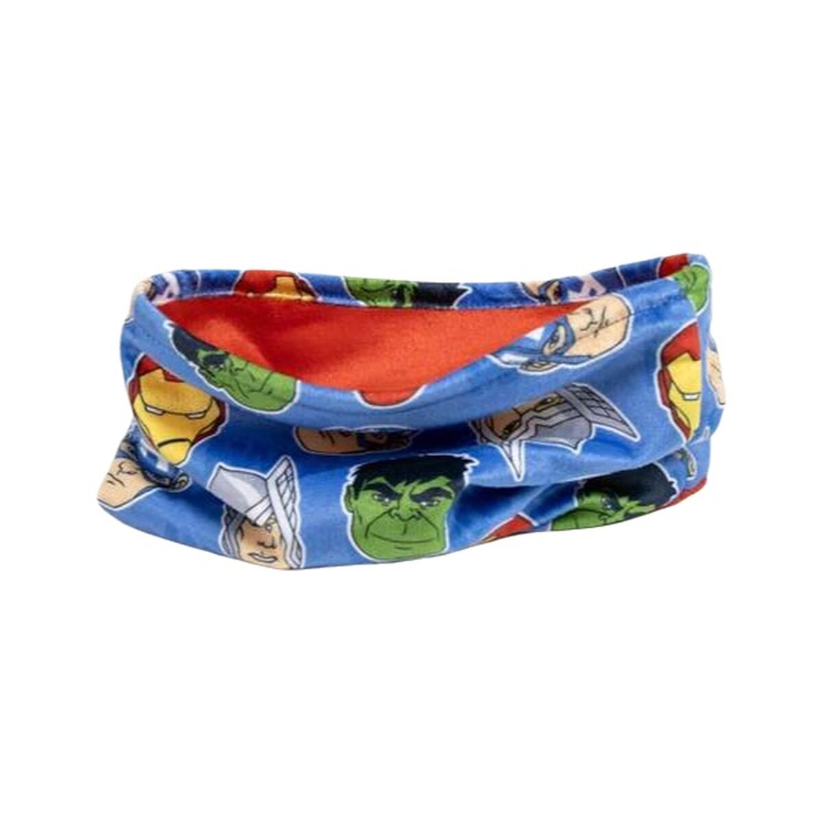 V5H77E3401380F32DD7E790D24FF1D29C75R5695837P4