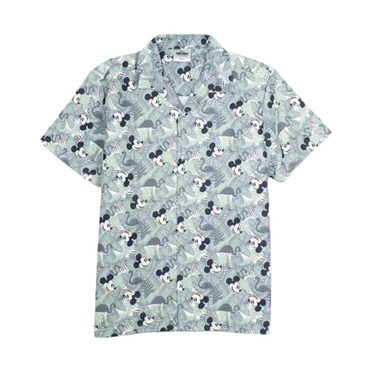 V3H4C3184E1D4704AE2E4D444F0C707FD33R5555996P1