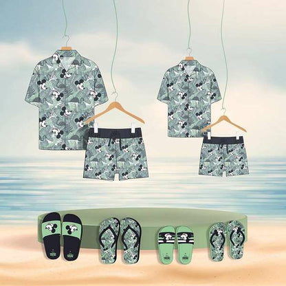 V3H88B7A6F609661CCB72FCF91D2D287A52R5556001P6