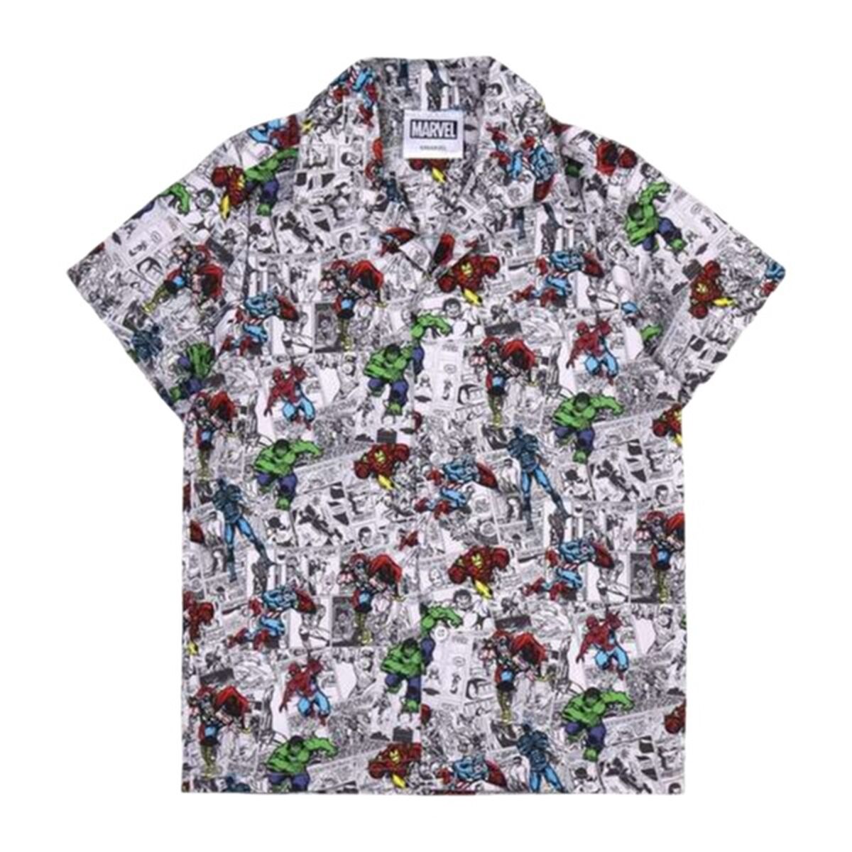 V3H507FAD9ABF425414C48C64A18600830ER5556014P1