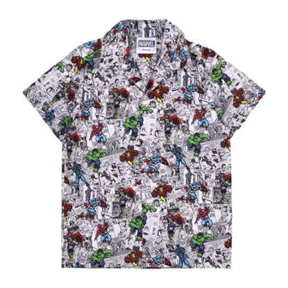 V3H507FAD9ABF425414C48C64A18600830ER5556014P1