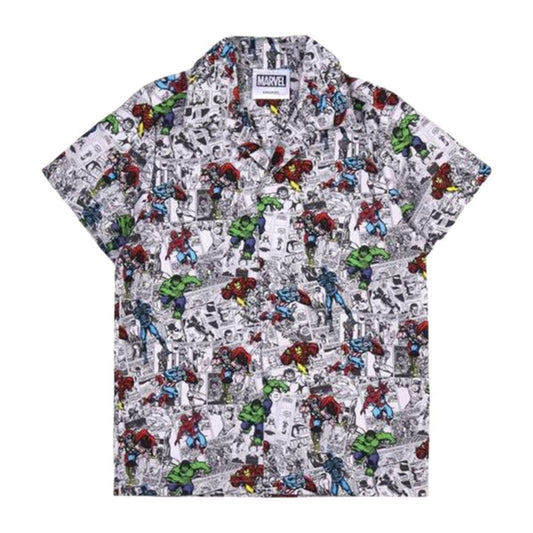 V3H507FAD9ABF425414C48C64A18600830ER5556014P1