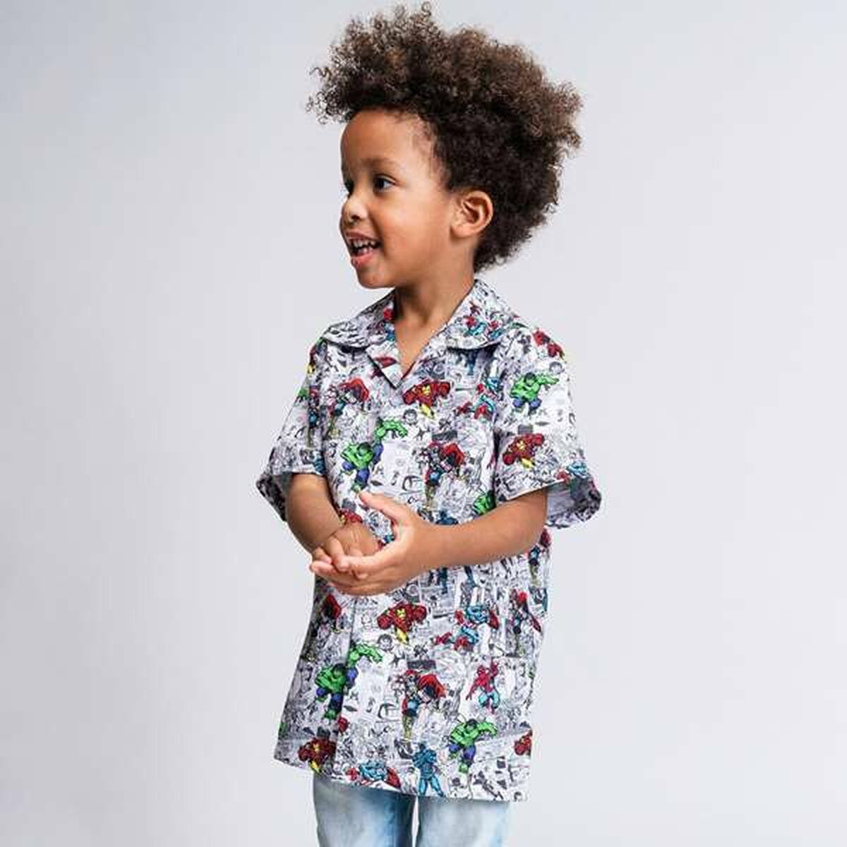 V3H296F39208218FB2F15C4B76D76384591R5556016P3