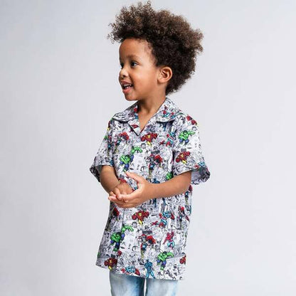 V3H296F39208218FB2F15C4B76D76384591R5556016P3