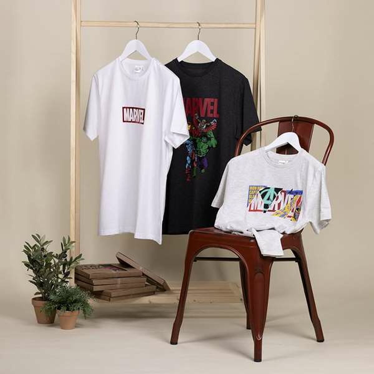 V3H837B15D4C0516F637E048D624FBFDE42R5509305P4