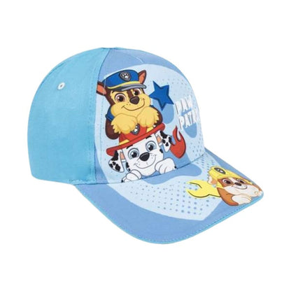 V4HCC1D831B966AF2EE54F9299834A68726R6166655P1