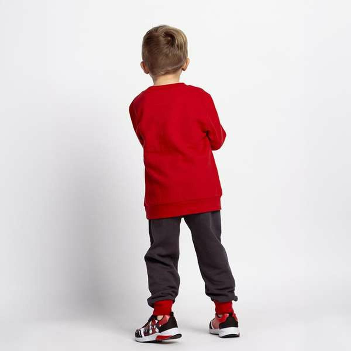 V3HB33904ED28EF5BF3E0C4C2E176723958R5525942P9