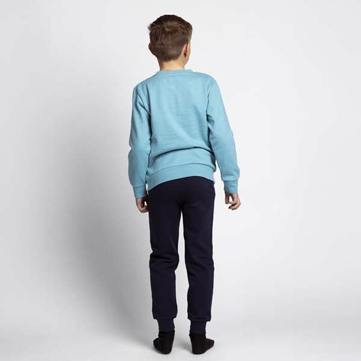 V3H77274E3A65DBAD0F600A9DD41AFFE084R5525906P5