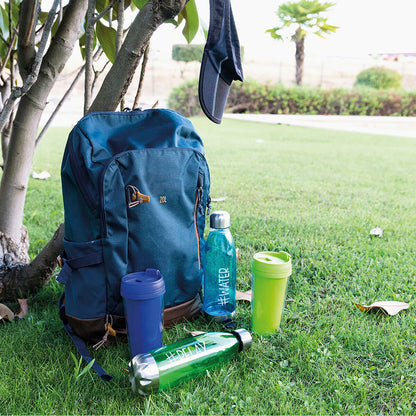 V3H63C77CFBB10B50EB1B518041389D4117R6277362P3