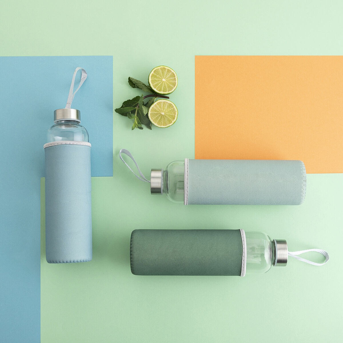 V3HC193E1DAAB60E64343989C56D23065CER6289398P3