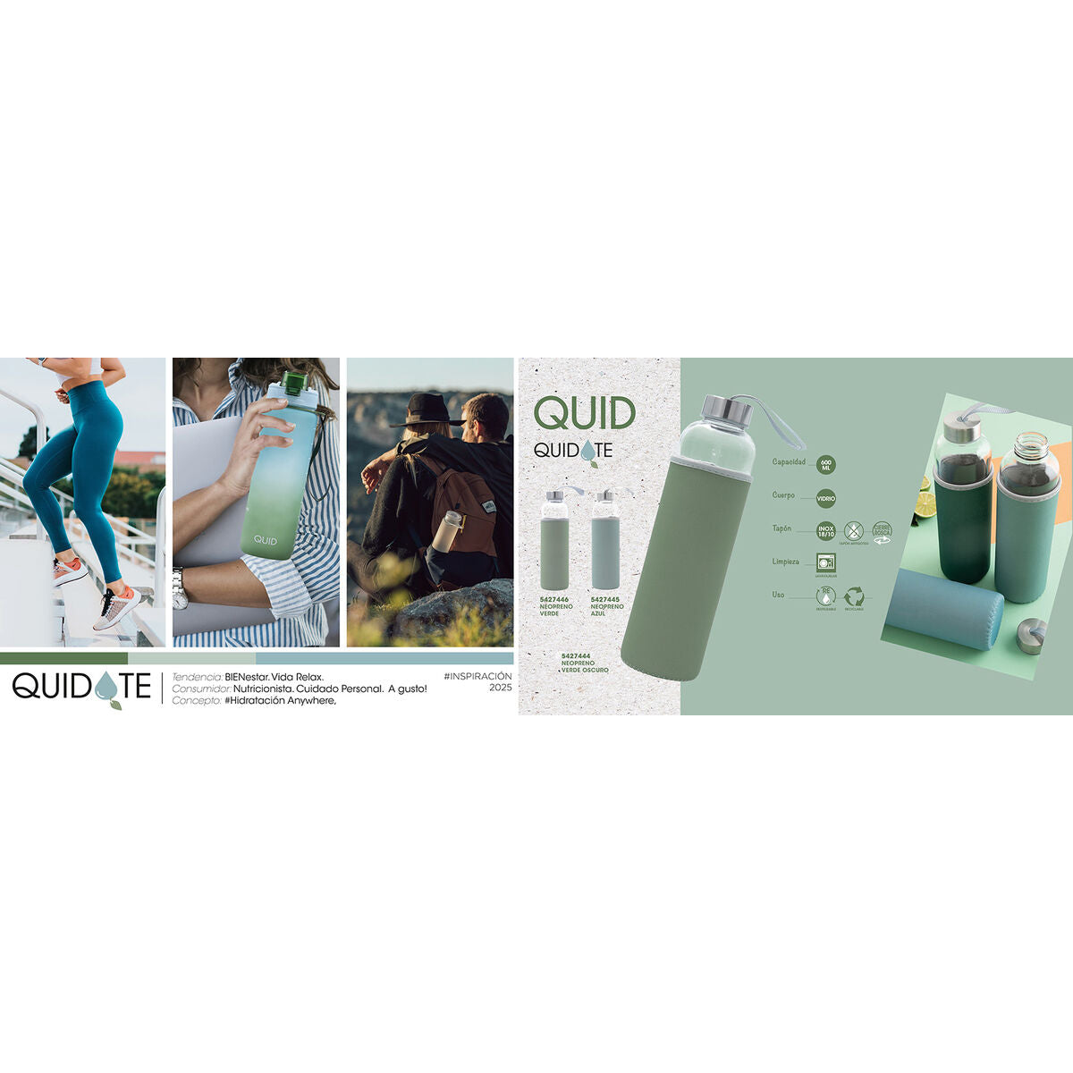 V3H0E7A555F6B71A3EA486C93B0E8C9BC6ER6290435P4