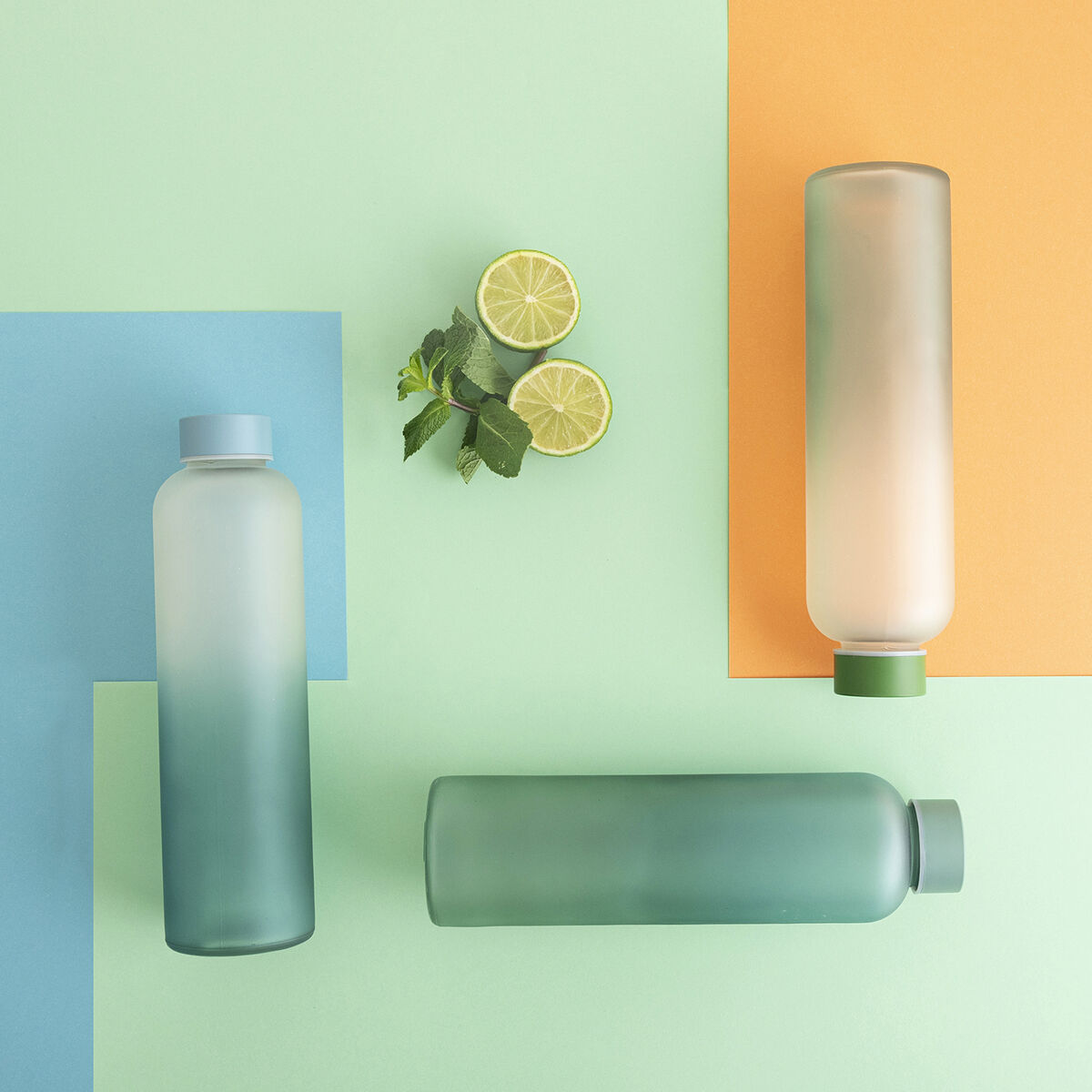 V3H635393DF48094C49DA5D2A68ECDEA2E9R6291540P4