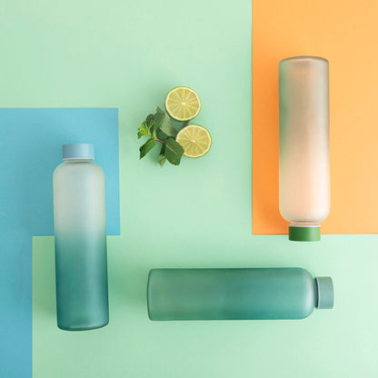 V3H83D90A01BA688960F29D65A9EFEE90CAR6289812P3