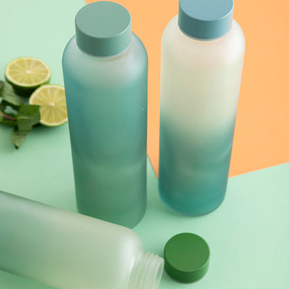 V3HDB1A40D2D589873C6F6173DE84A11AA7R6289814P5