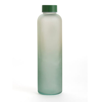 V3HEEA827A5250177AECB9338E7DA288D63R6289816P7