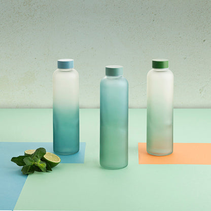 V3H95CEB260F216DF53205AF32F074CD2E2R6277547P2