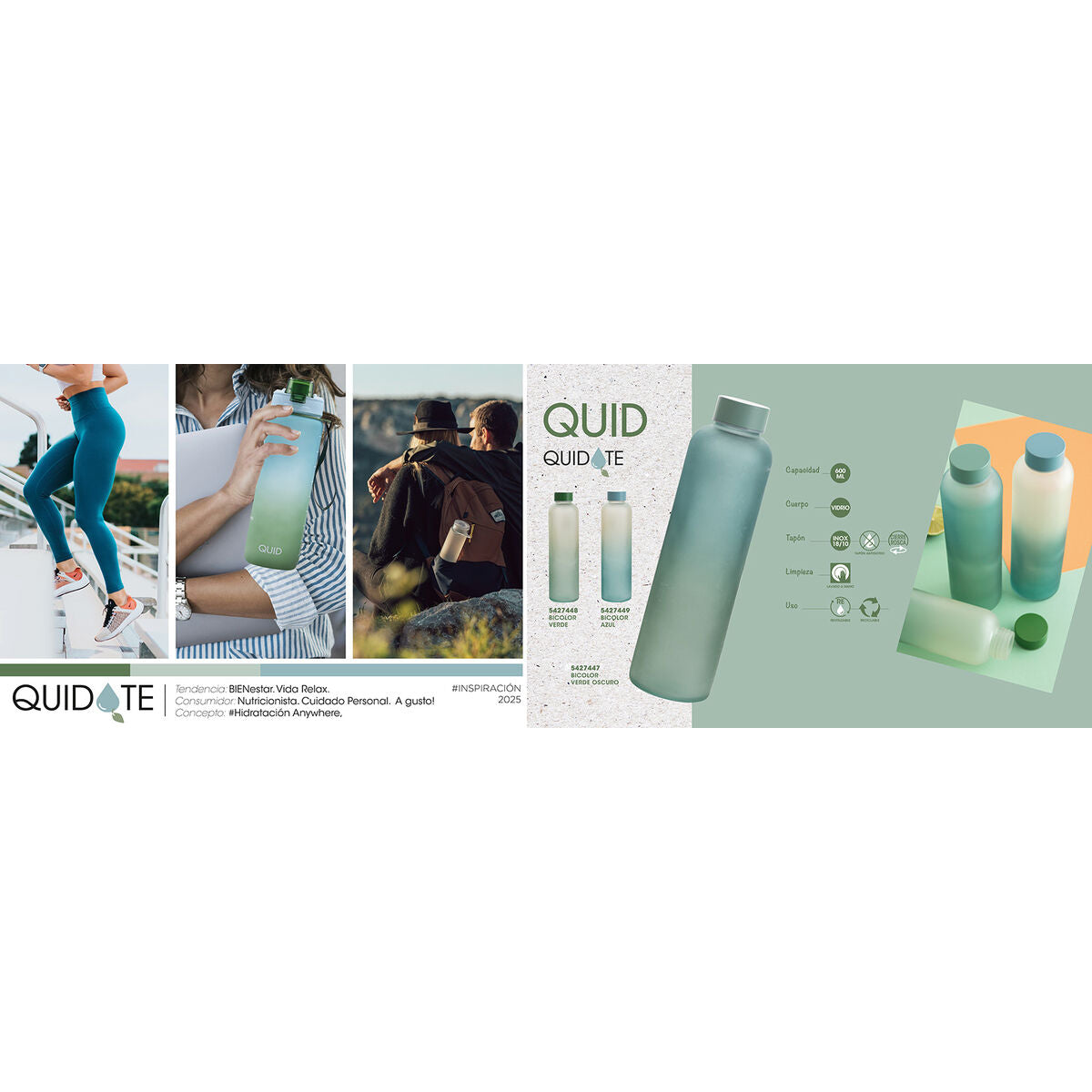 V3HD3481FADF38C1EF6DE16CAAD9F1F801DR6277552P4